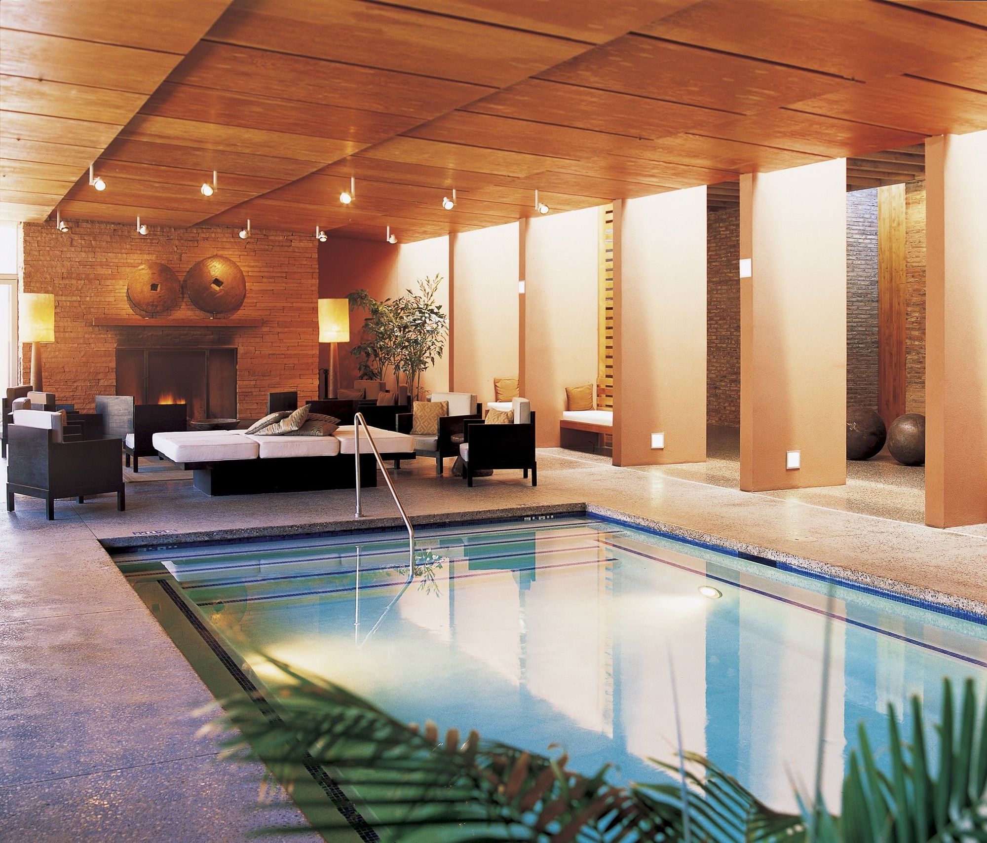 Enchantment Sedona Facilities photo