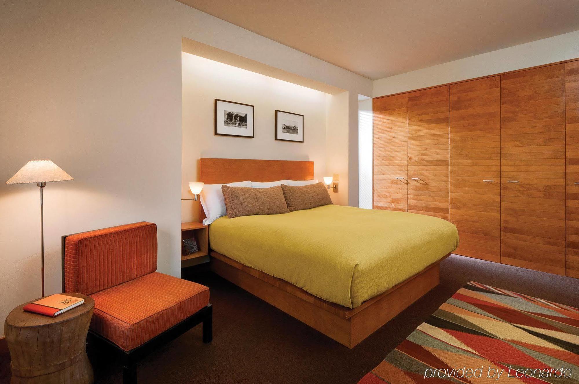 Enchantment Sedona Room photo